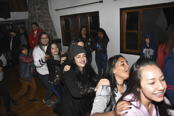 Buy your photos of the eventNR2 - Clssico 04 a 05/07/17 on Fotop