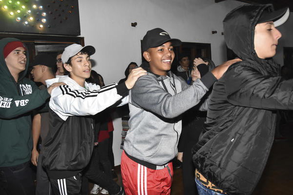 Buy your photos of the eventNR2 - Clssico 04 a 05/07/17 on Fotop