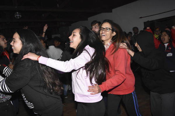 Buy your photos of the eventNR2 - Clssico 04 a 05/07/17 on Fotop