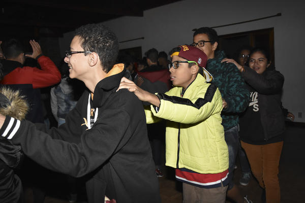 Buy your photos of the eventNR2 - Clssico 04 a 05/07/17 on Fotop