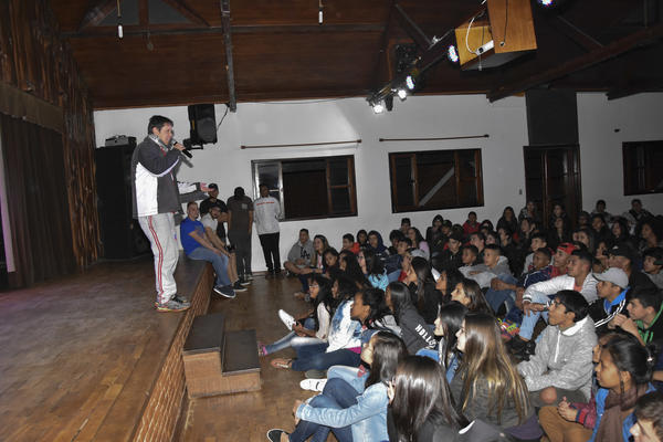 Buy your photos of the eventNR2 - Clssico 04 a 05/07/17 on Fotop