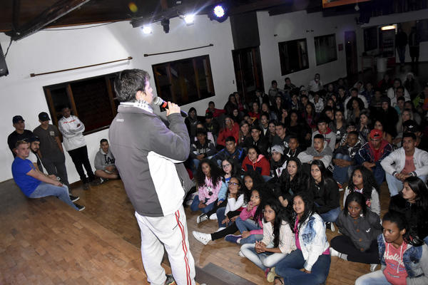 Buy your photos of the eventNR2 - Clssico 04 a 05/07/17 on Fotop