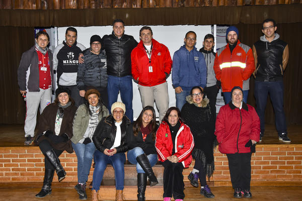 Buy your photos of the eventNR2 - Clssico 04 a 05/07/17 on Fotop