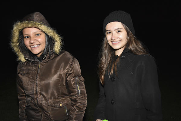 Buy your photos of the eventNR2 - Clssico 04 a 05/07/17 on Fotop