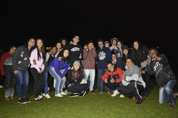 Buy your photos of the eventNR2 - Clssico 04 a 05/07/17 on Fotop