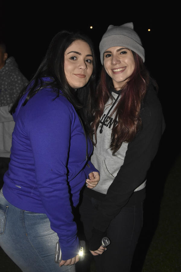 Buy your photos of the eventNR2 - Clssico 04 a 05/07/17 on Fotop