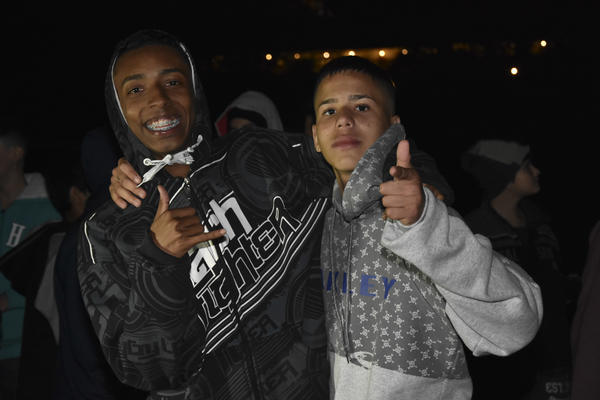 Buy your photos of the eventNR2 - Clssico 04 a 05/07/17 on Fotop