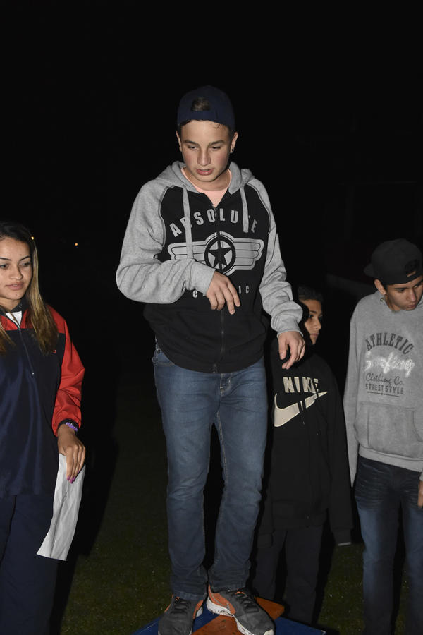 Buy your photos of the eventNR2 - Clssico 04 a 05/07/17 on Fotop