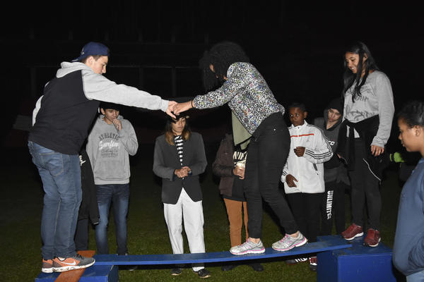 Buy your photos of the eventNR2 - Clssico 04 a 05/07/17 on Fotop