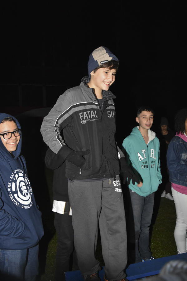 Buy your photos of the eventNR2 - Clssico 04 a 05/07/17 on Fotop