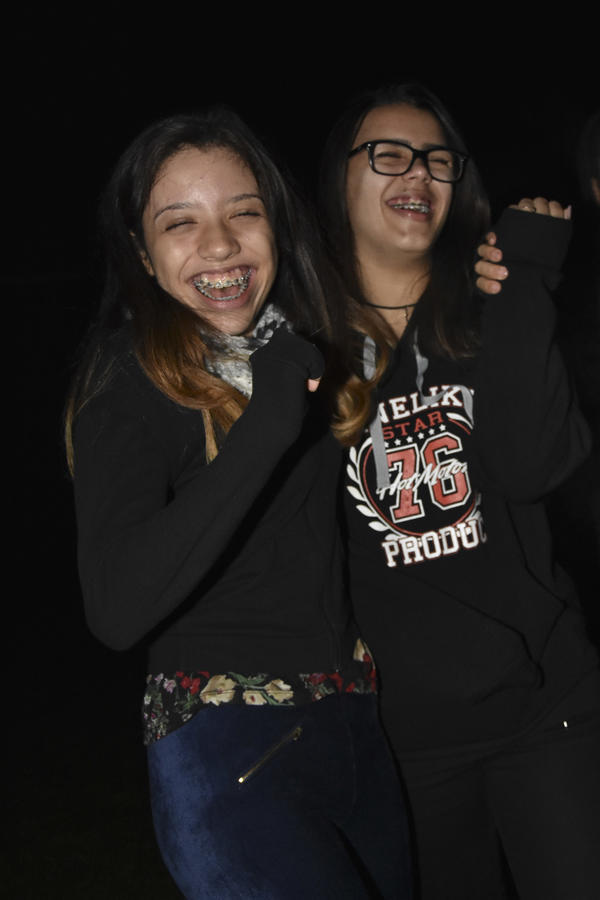 Buy your photos of the eventNR2 - Clssico 04 a 05/07/17 on Fotop