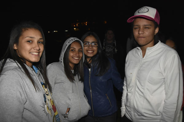 Buy your photos of the eventNR2 - Clssico 04 a 05/07/17 on Fotop