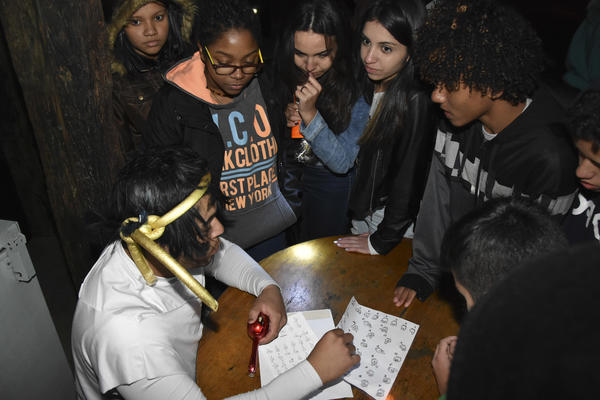 Buy your photos of the eventNR2 - Clssico 04 a 05/07/17 on Fotop