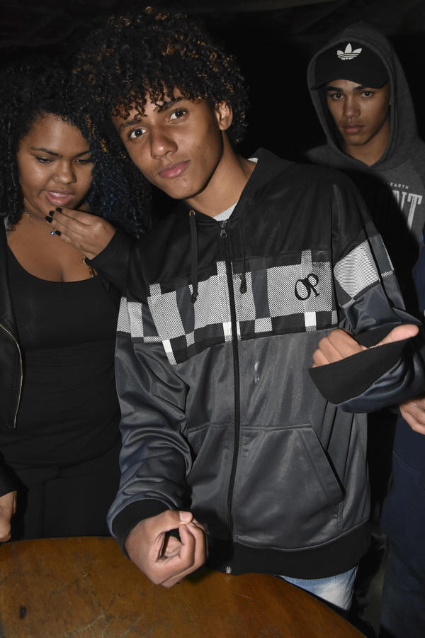 Buy your photos of the eventNR2 - Clssico 04 a 05/07/17 on Fotop