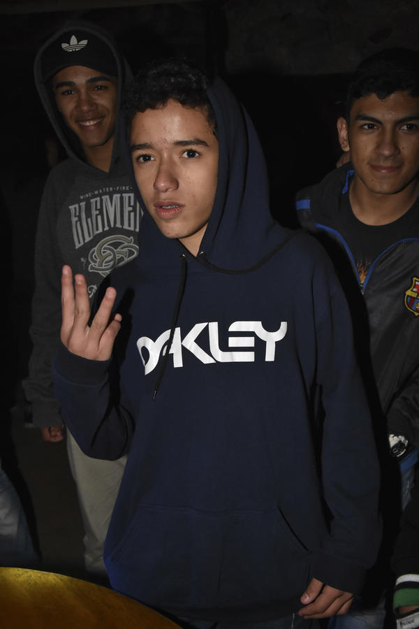 Buy your photos of the eventNR2 - Clssico 04 a 05/07/17 on Fotop