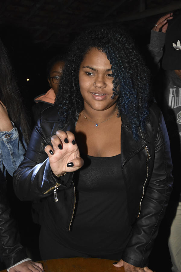 Buy your photos of the eventNR2 - Cl�ssico 04 a 05/07/17 on Fotop