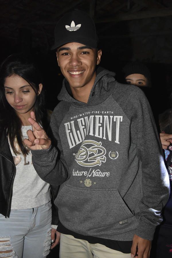 Buy your photos of the eventNR2 - Cl�ssico 04 a 05/07/17 on Fotop