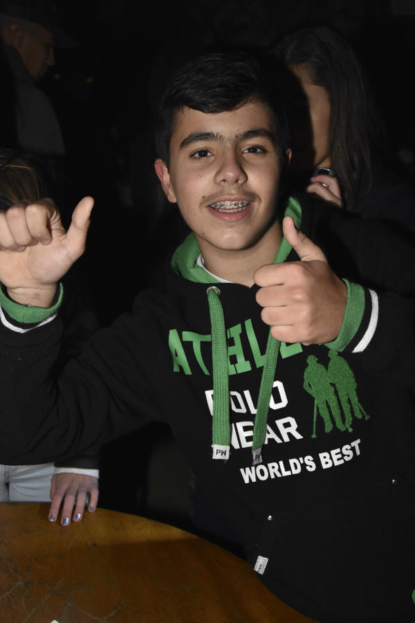 Buy your photos of the eventNR2 - Clssico 04 a 05/07/17 on Fotop