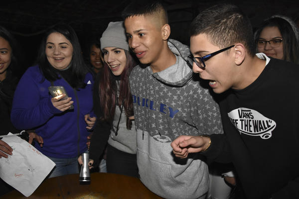 Buy your photos of the eventNR2 - Clssico 04 a 05/07/17 on Fotop