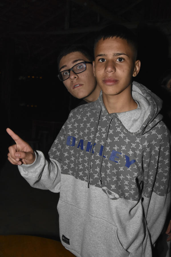 Buy your photos of the eventNR2 - Clssico 04 a 05/07/17 on Fotop