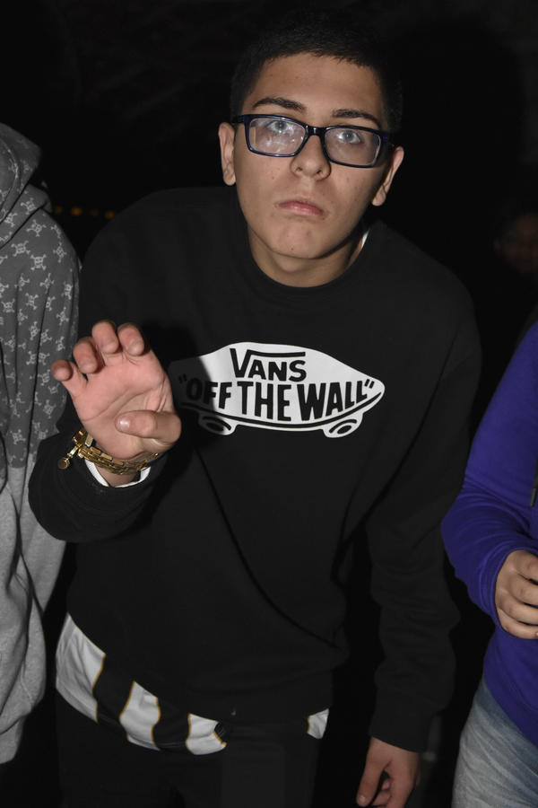 Buy your photos of the eventNR2 - Clssico 04 a 05/07/17 on Fotop