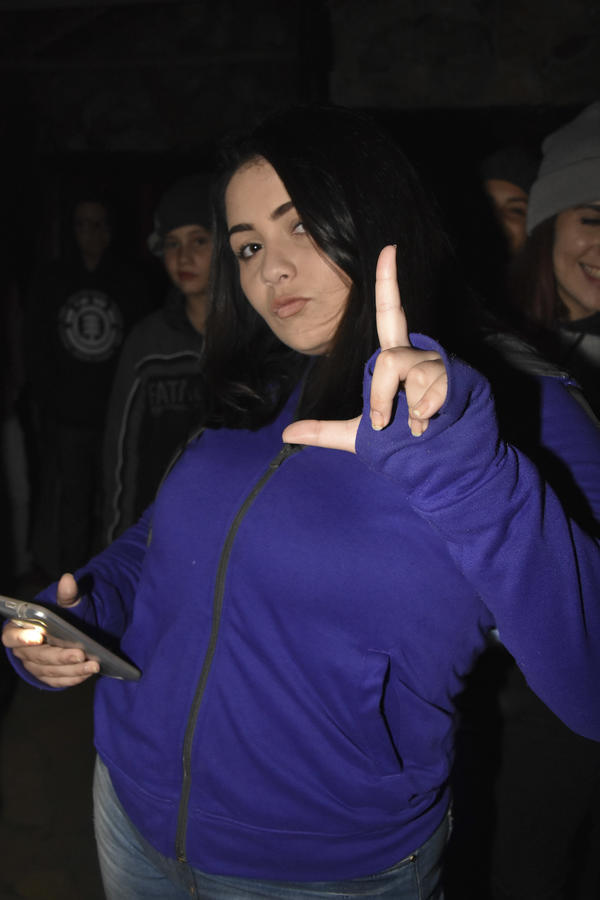 Buy your photos of the eventNR2 - Cl�ssico 04 a 05/07/17 on Fotop