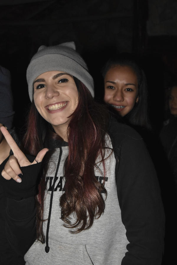 Buy your photos of the eventNR2 - Cl�ssico 04 a 05/07/17 on Fotop