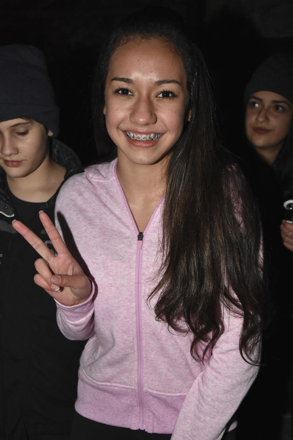 Buy your photos of the eventNR2 - Cl�ssico 04 a 05/07/17 on Fotop