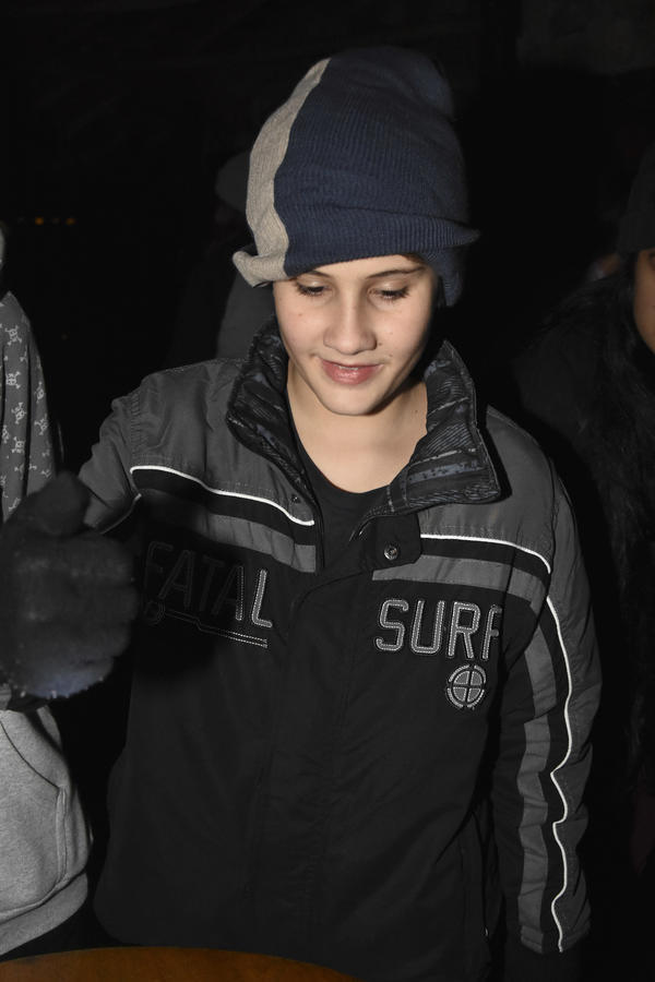 Buy your photos of the eventNR2 - Cl�ssico 04 a 05/07/17 on Fotop