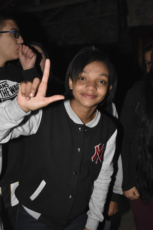 Buy your photos of the eventNR2 - Cl�ssico 04 a 05/07/17 on Fotop