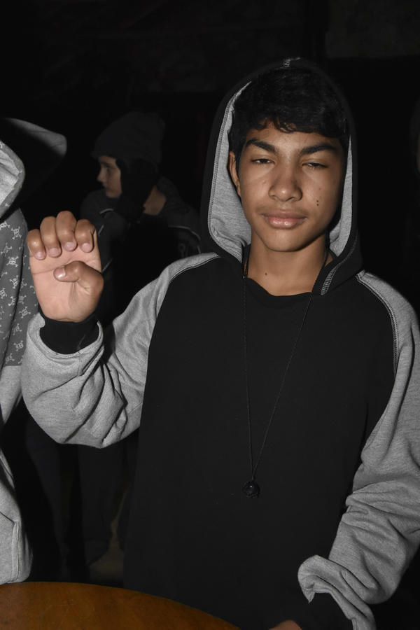 Buy your photos of the eventNR2 - Cl�ssico 04 a 05/07/17 on Fotop