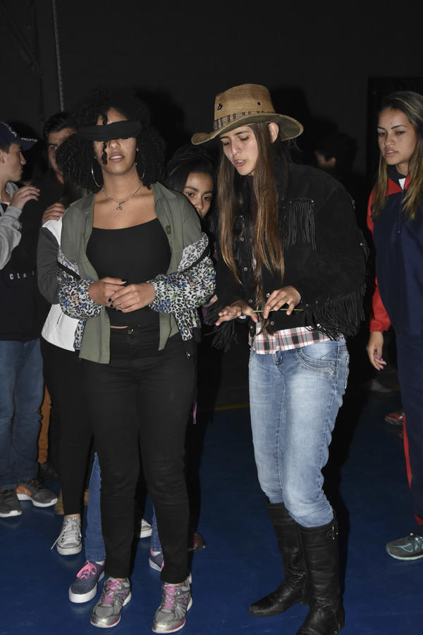 Buy your photos of the eventNR2 - Cl�ssico 04 a 05/07/17 on Fotop