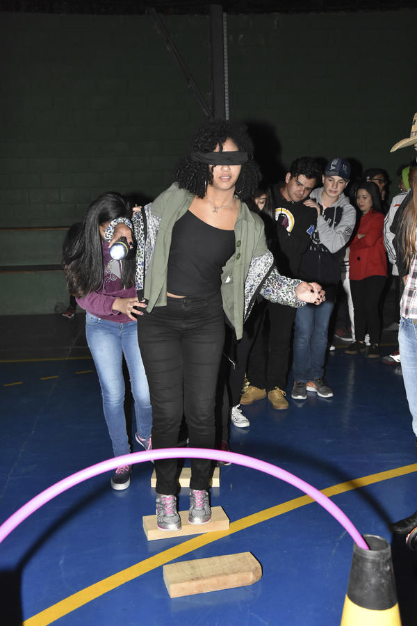 Buy your photos of the eventNR2 - Cl�ssico 04 a 05/07/17 on Fotop