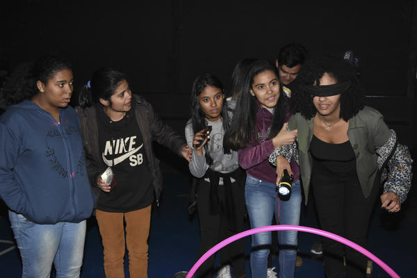 Buy your photos of the eventNR2 - Cl�ssico 04 a 05/07/17 on Fotop