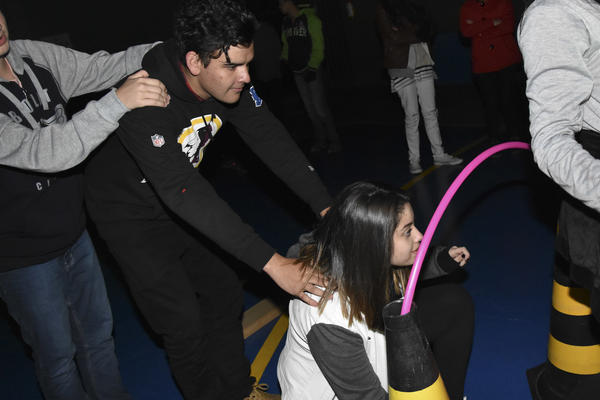 Buy your photos of the eventNR2 - Cl�ssico 04 a 05/07/17 on Fotop