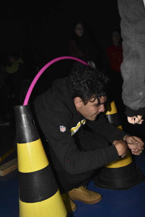 Buy your photos of the eventNR2 - Cl�ssico 04 a 05/07/17 on Fotop