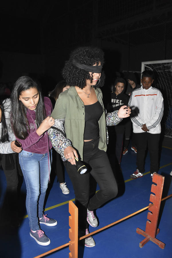 Buy your photos of the eventNR2 - Cl�ssico 04 a 05/07/17 on Fotop