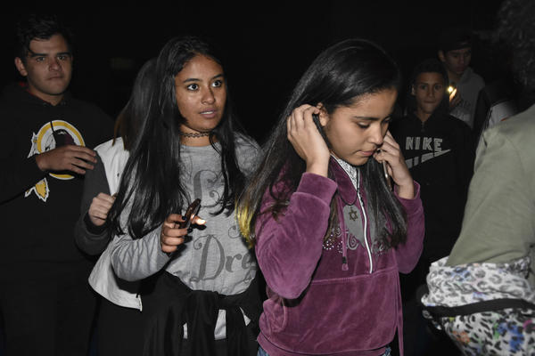 Buy your photos of the eventNR2 - Cl�ssico 04 a 05/07/17 on Fotop