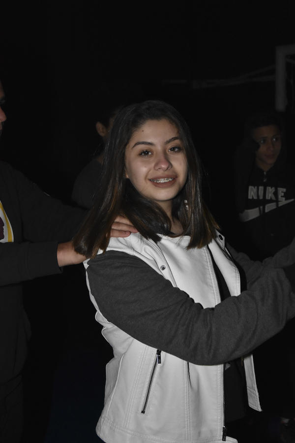 Buy your photos of the eventNR2 - Cl�ssico 04 a 05/07/17 on Fotop