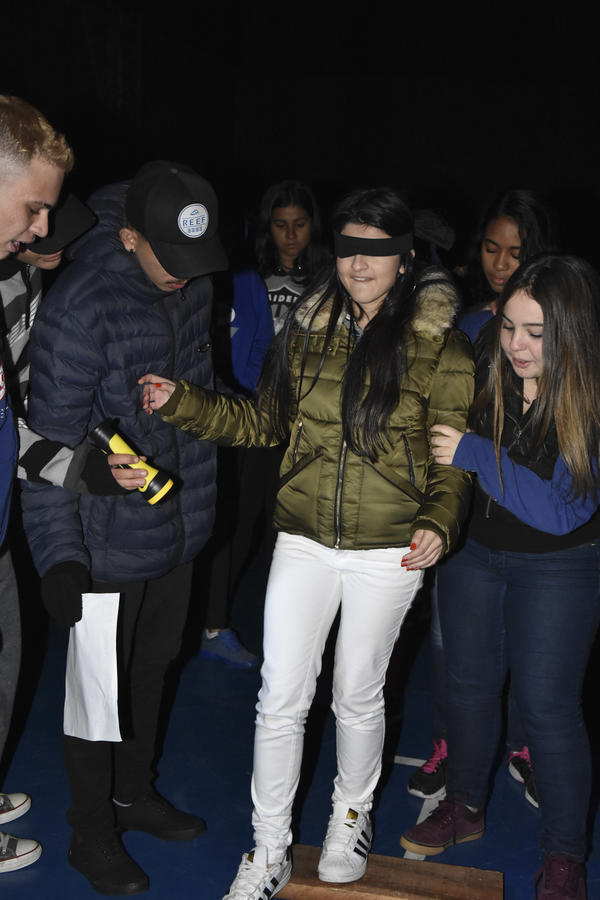 Buy your photos of the eventNR2 - Cl�ssico 04 a 05/07/17 on Fotop