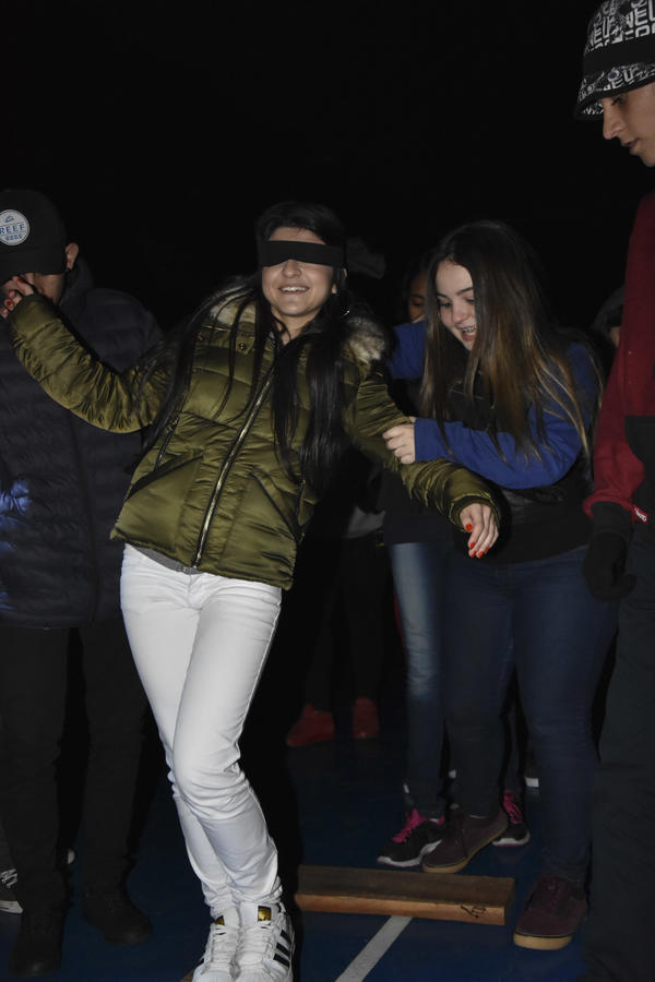 Buy your photos of the eventNR2 - Cl�ssico 04 a 05/07/17 on Fotop