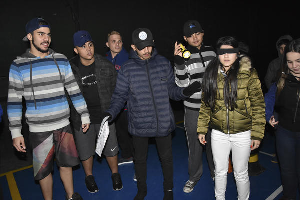 Buy your photos of the eventNR2 - Cl�ssico 04 a 05/07/17 on Fotop