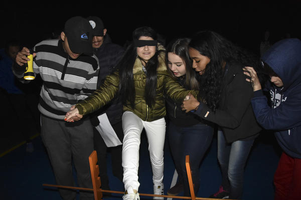 Buy your photos of the eventNR2 - Cl�ssico 04 a 05/07/17 on Fotop