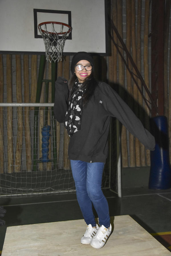 Buy your photos of the eventNR2 - Cl�ssico 04 a 05/07/17 on Fotop