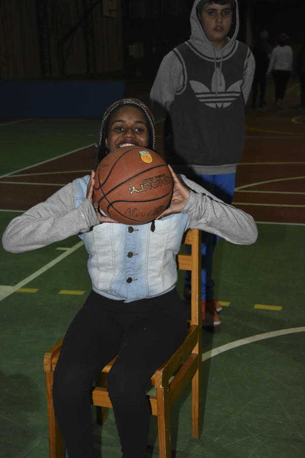 Buy your photos of the eventNR2 - Cl�ssico 04 a 05/07/17 on Fotop