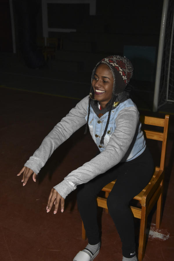 Buy your photos of the eventNR2 - Cl�ssico 04 a 05/07/17 on Fotop