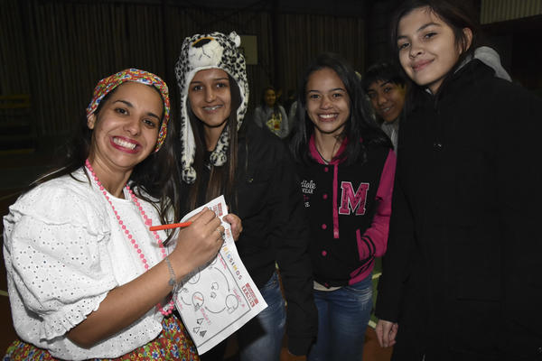 Buy your photos of the eventNR2 - Cl�ssico 04 a 05/07/17 on Fotop