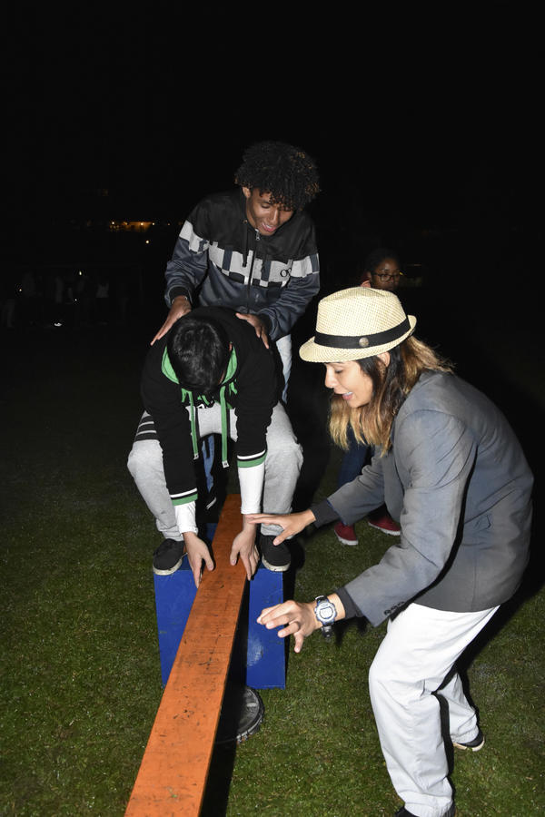 Buy your photos of the eventNR2 - Cl�ssico 04 a 05/07/17 on Fotop