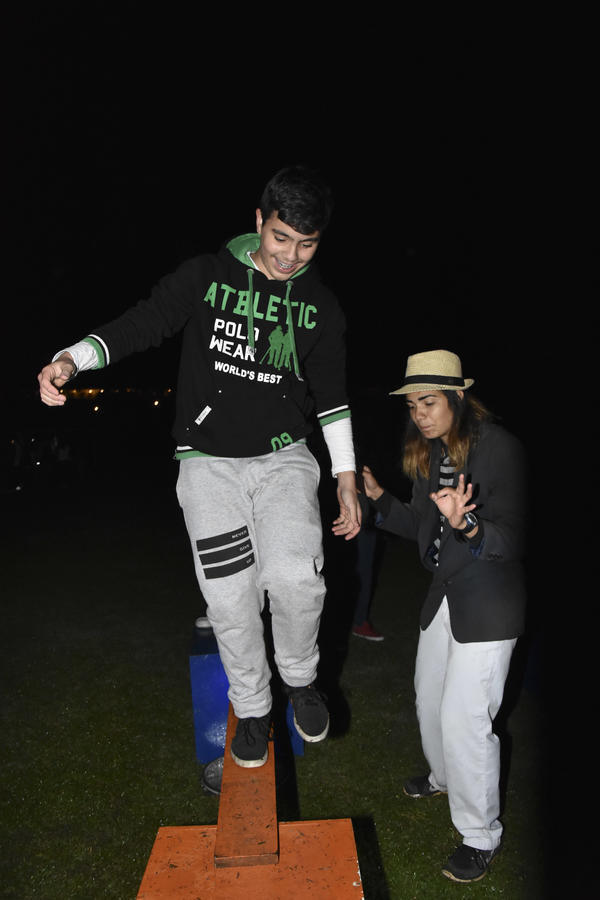 Buy your photos of the eventNR2 - Cl�ssico 04 a 05/07/17 on Fotop