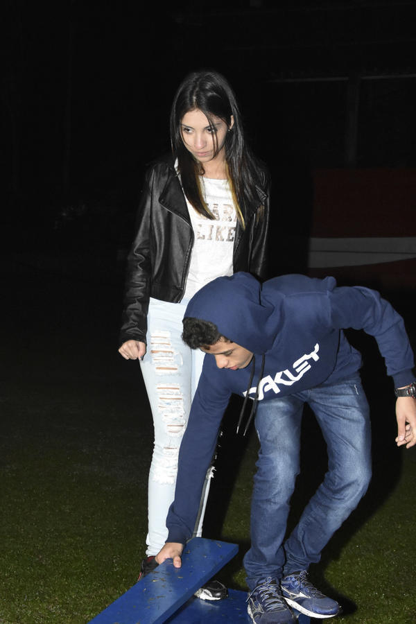 Buy your photos of the eventNR2 - Cl�ssico 04 a 05/07/17 on Fotop